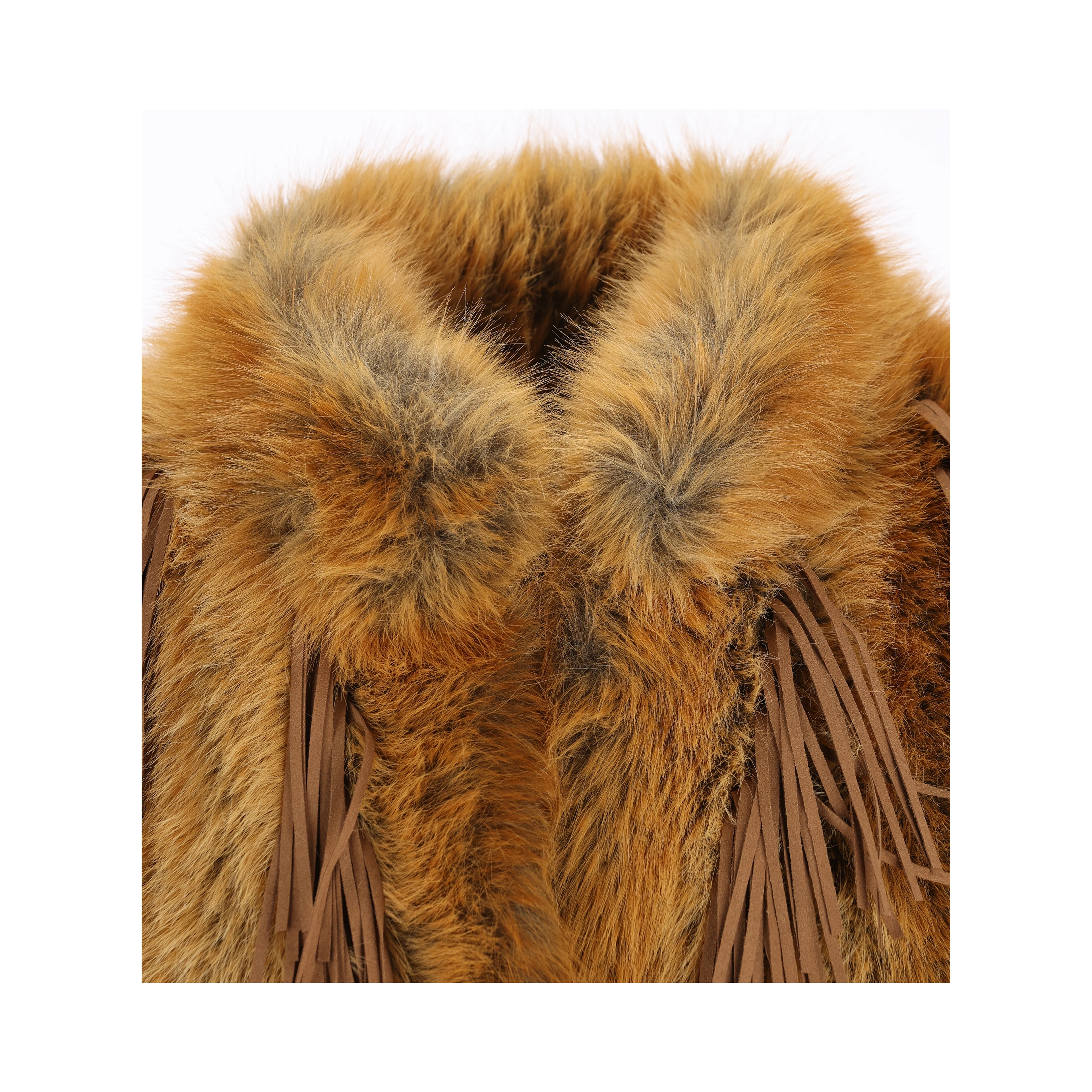 UNCOMMON Jackets