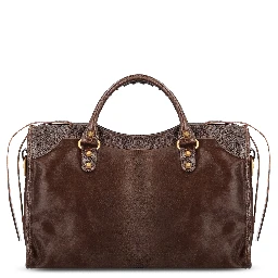 BALENCIAGA Bags