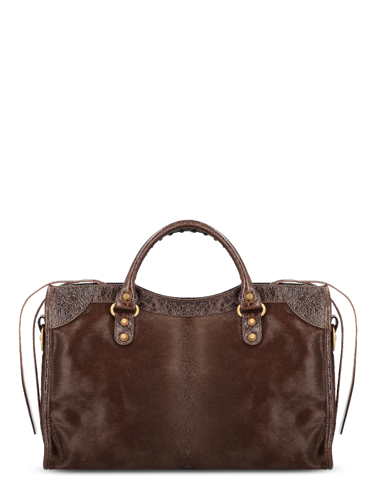 BALENCIAGA Bags alternative