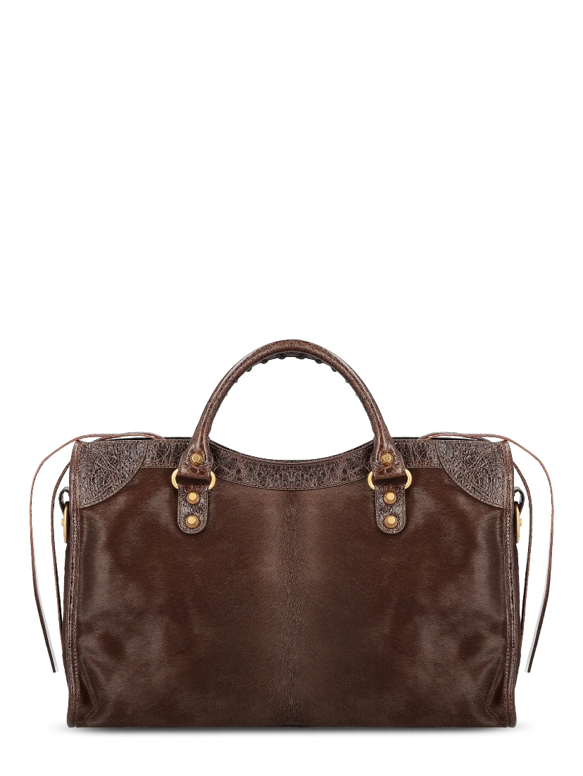 BALENCIAGA Bags