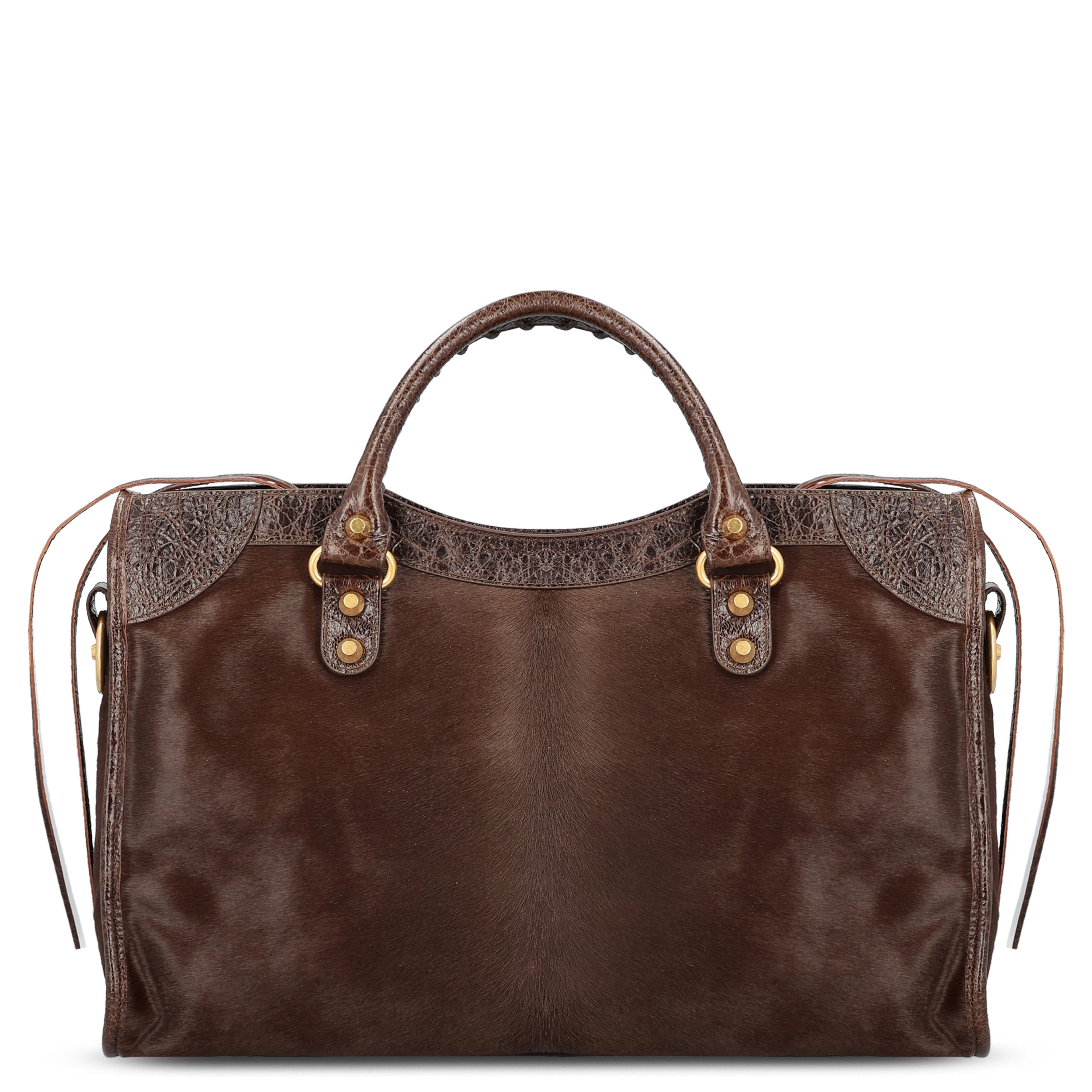 BALENCIAGA Bags