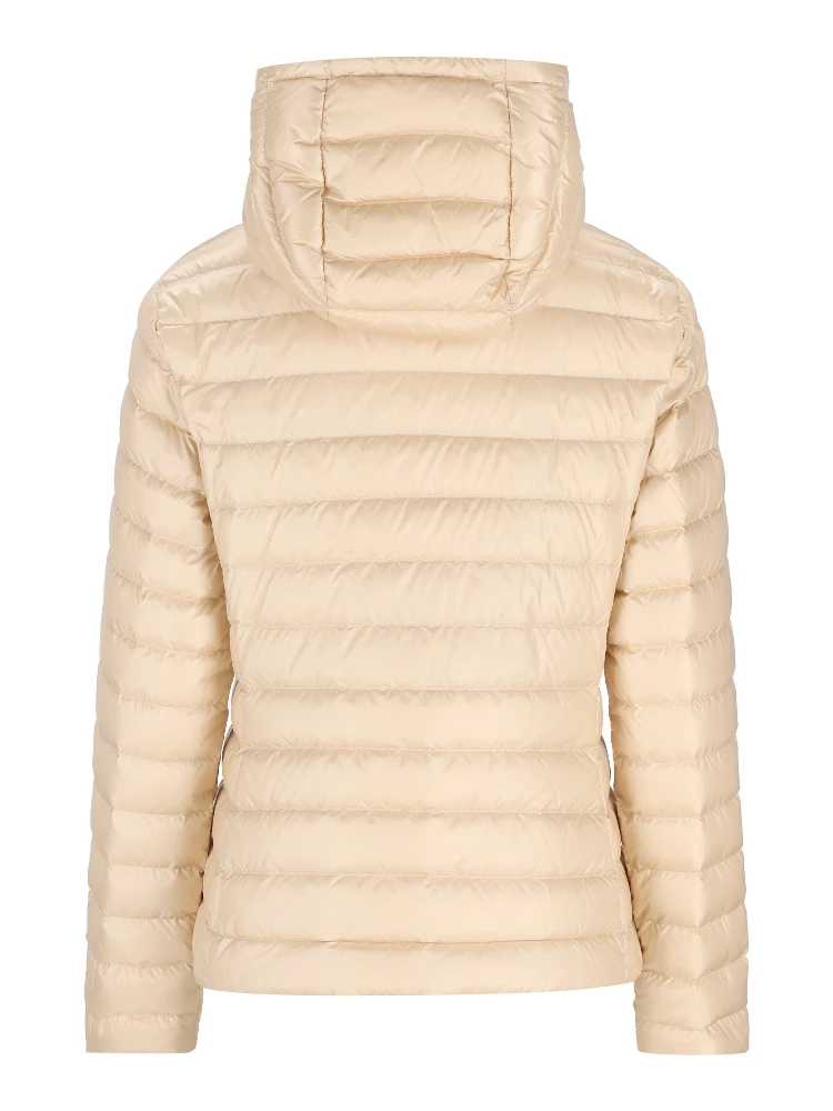 Moncler Coats alternative