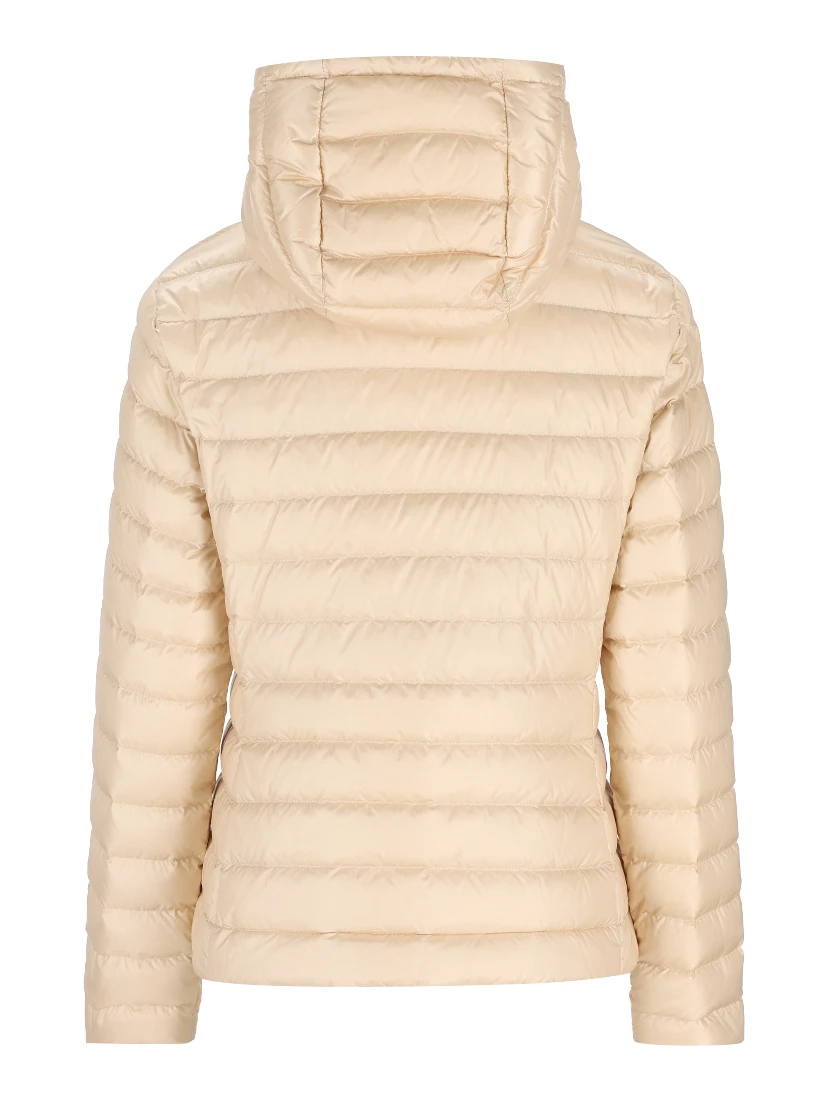 Moncler Coats
