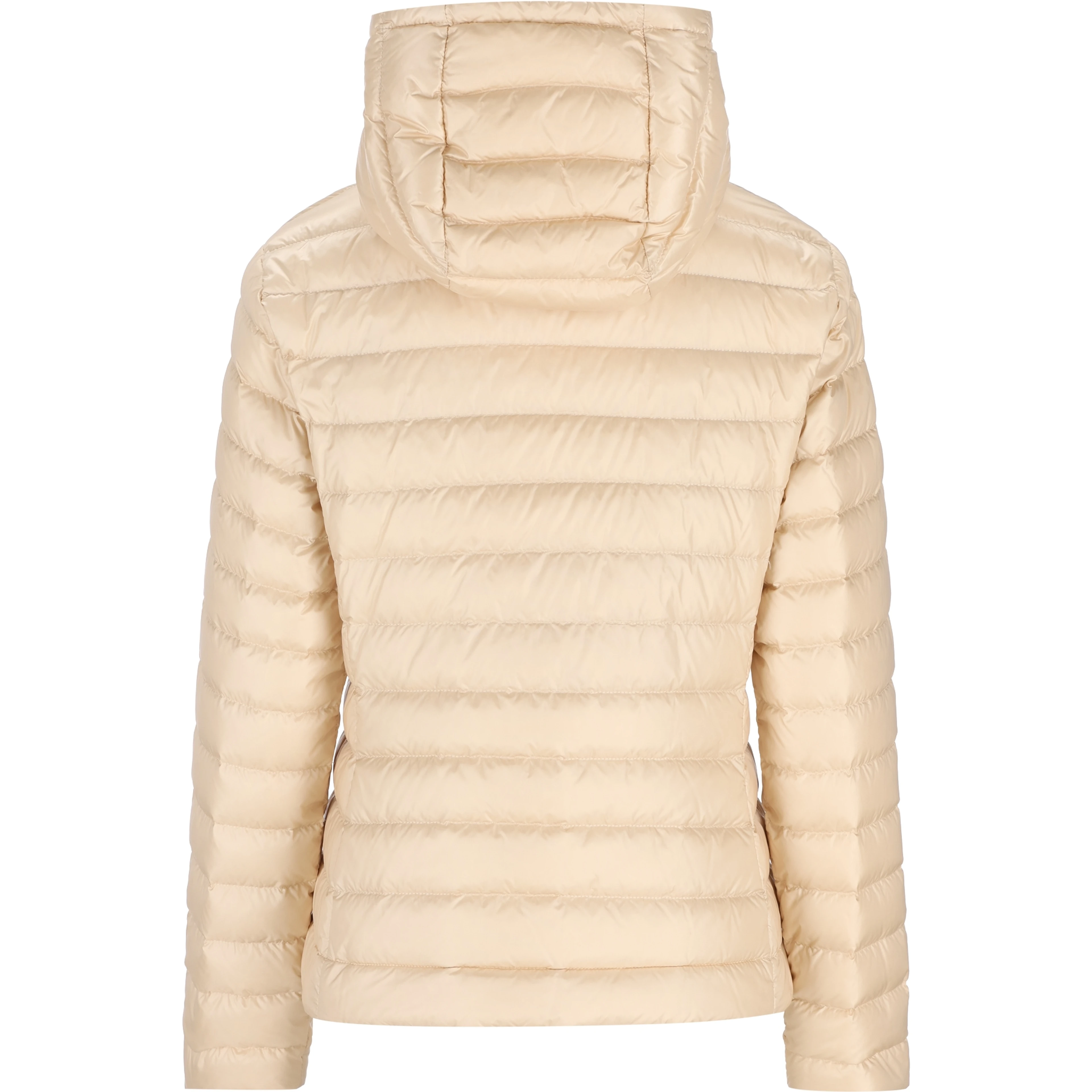 Moncler Coats