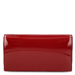CHRISTIAN LOUBOUTIN Bags