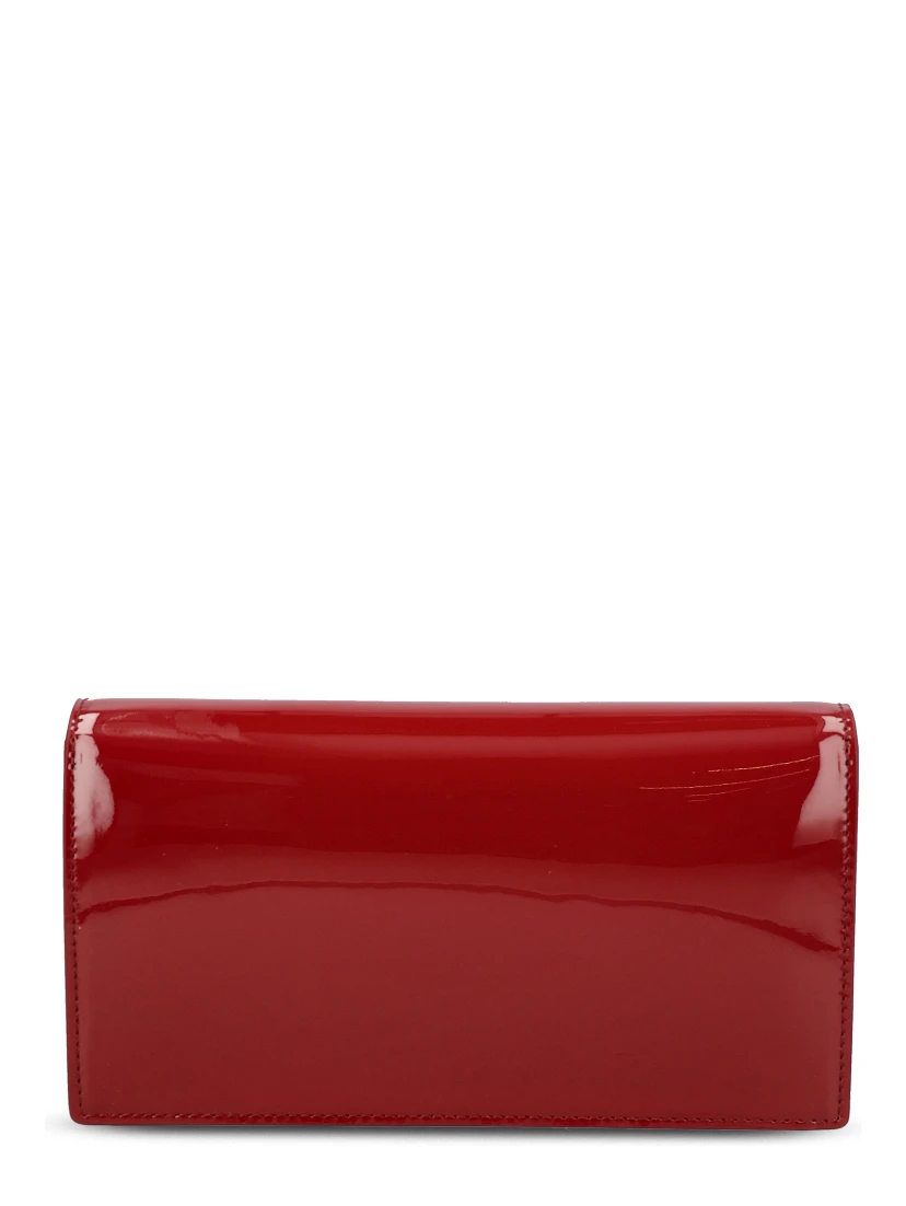 CHRISTIAN LOUBOUTIN Bags
