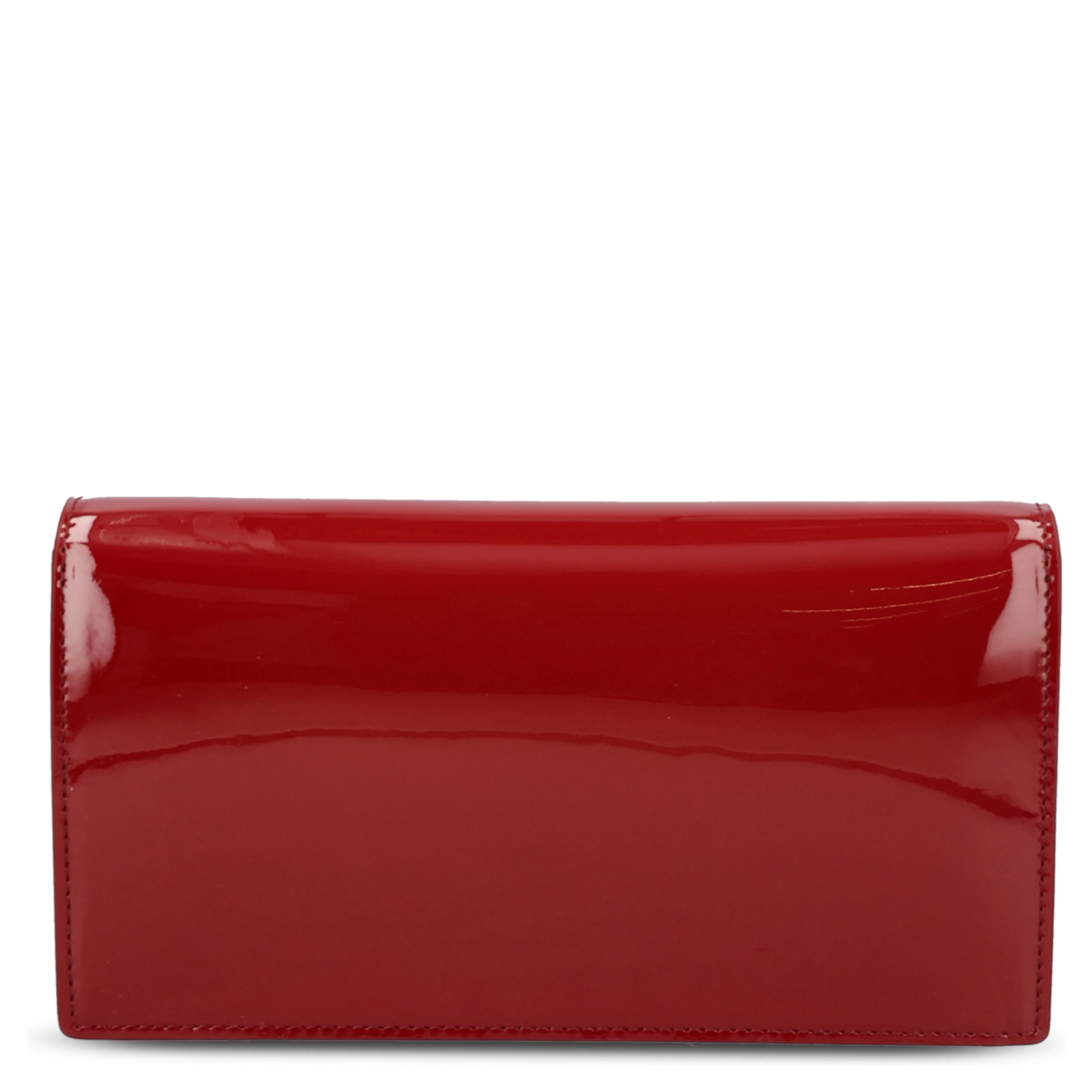 CHRISTIAN LOUBOUTIN Bags