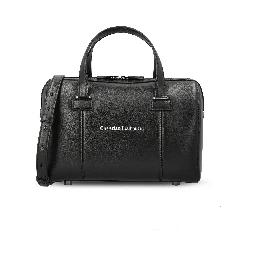CHRISTIAN LOUBOUTIN Bags
