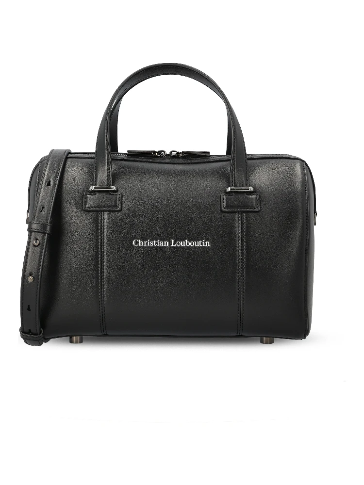 CHRISTIAN LOUBOUTIN Bags