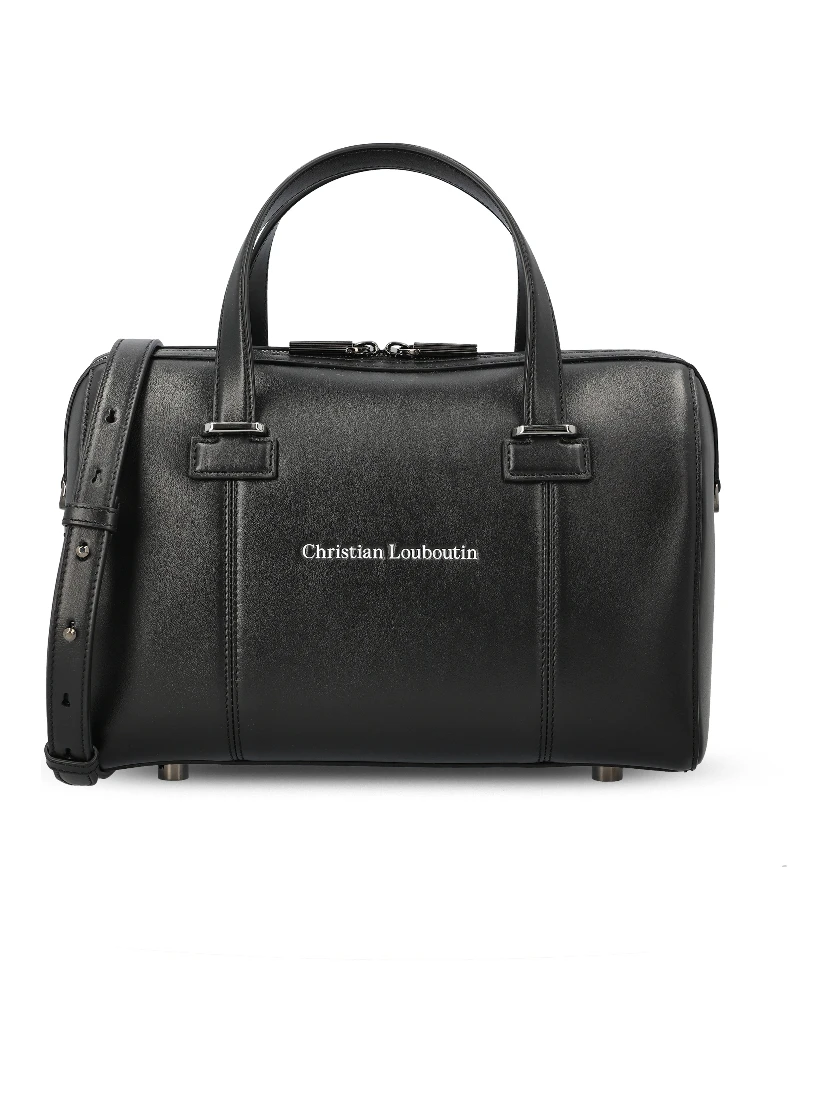 CHRISTIAN LOUBOUTIN Bags