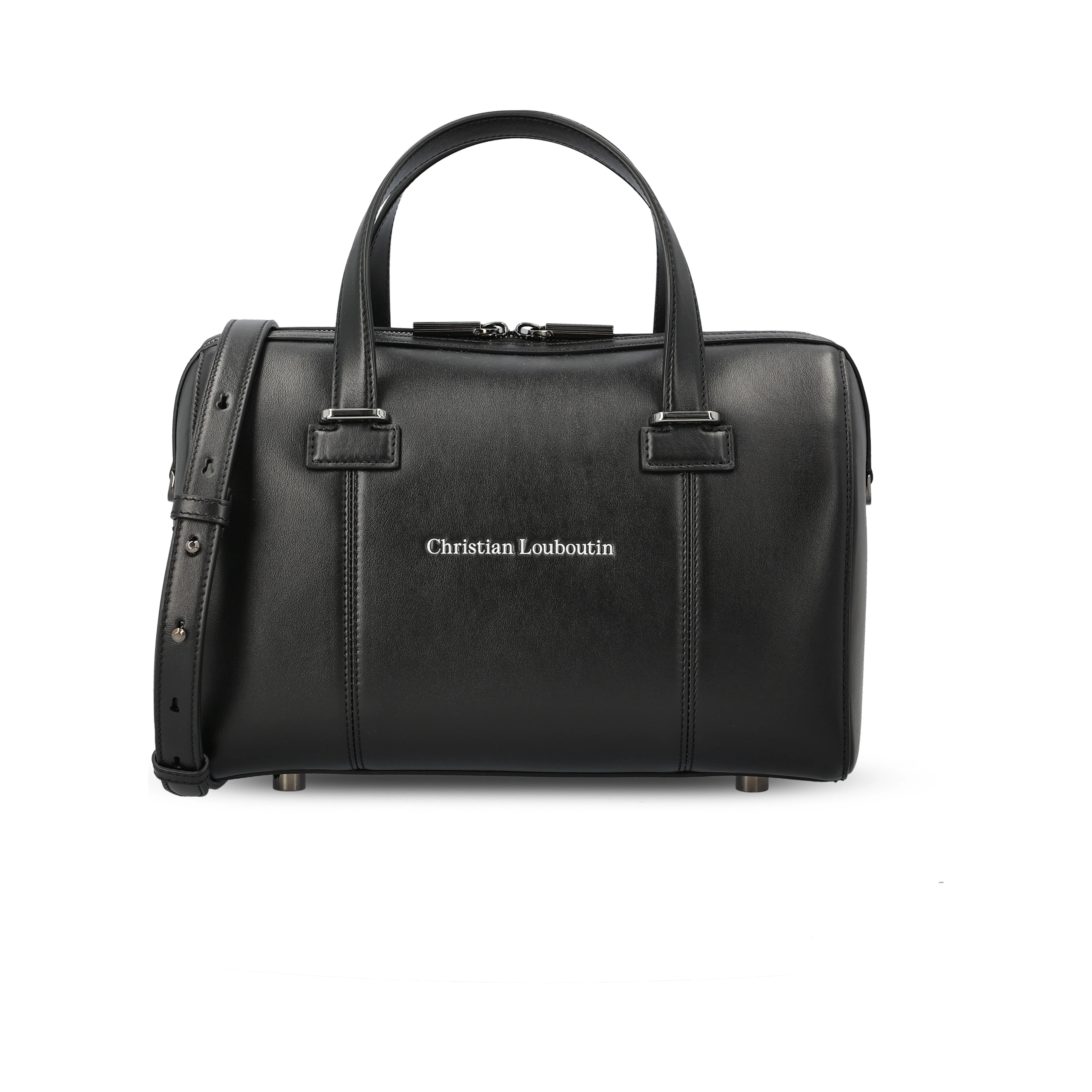 CHRISTIAN LOUBOUTIN Bags