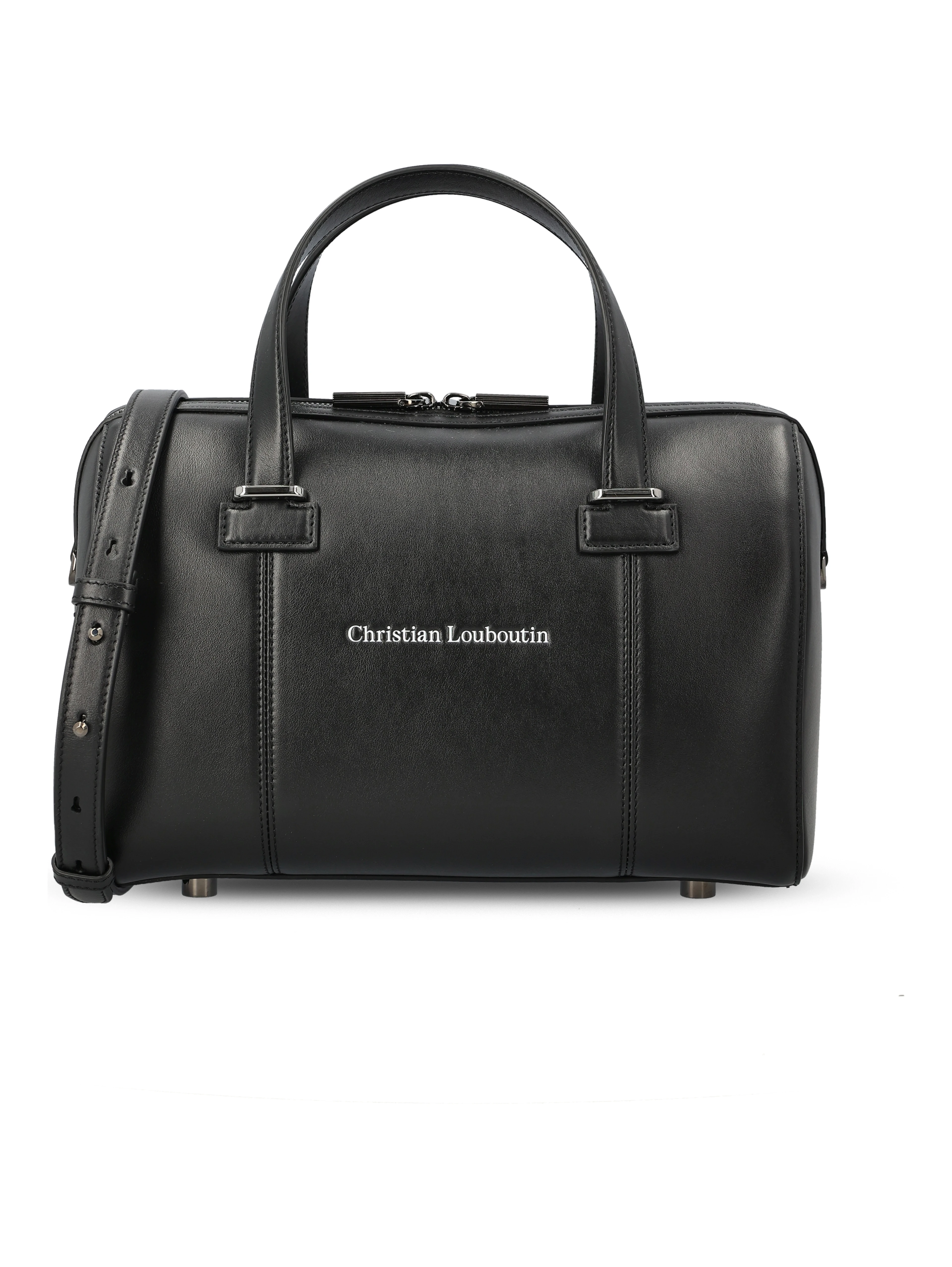 CHRISTIAN LOUBOUTIN Bags