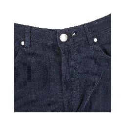 Tramarossa RTW... Blue