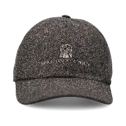 BRUNELLO CUCINELLI Hats
