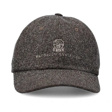 BRUNELLO CUCINELLI Hats