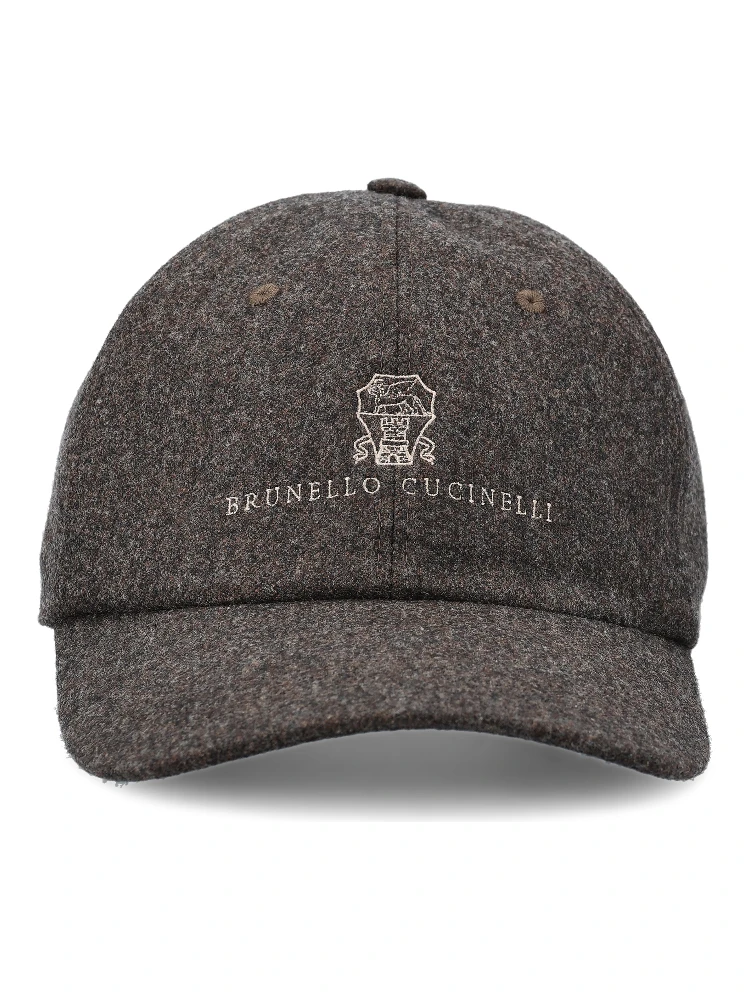 BRUNELLO CUCINELLI Hats