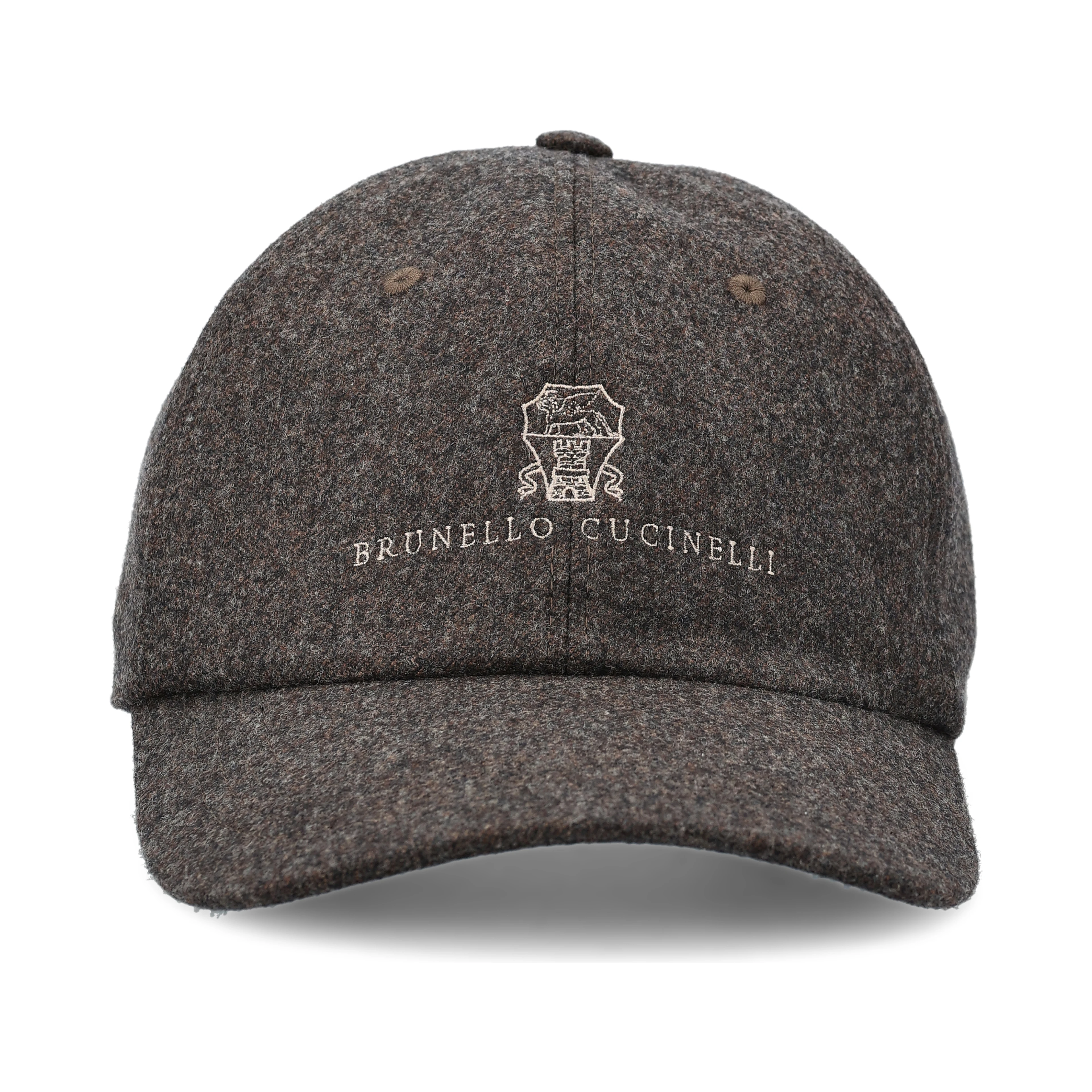 BRUNELLO CUCINELLI Hats
