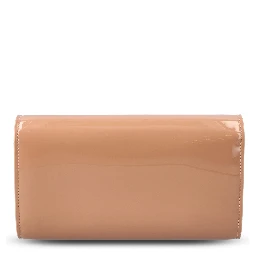 CHRISTIAN LOUBOUTIN Bags