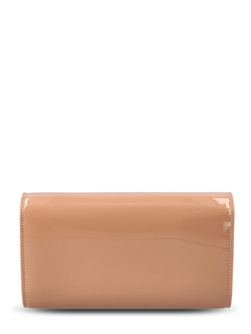 CHRISTIAN LOUBOUTIN Bags