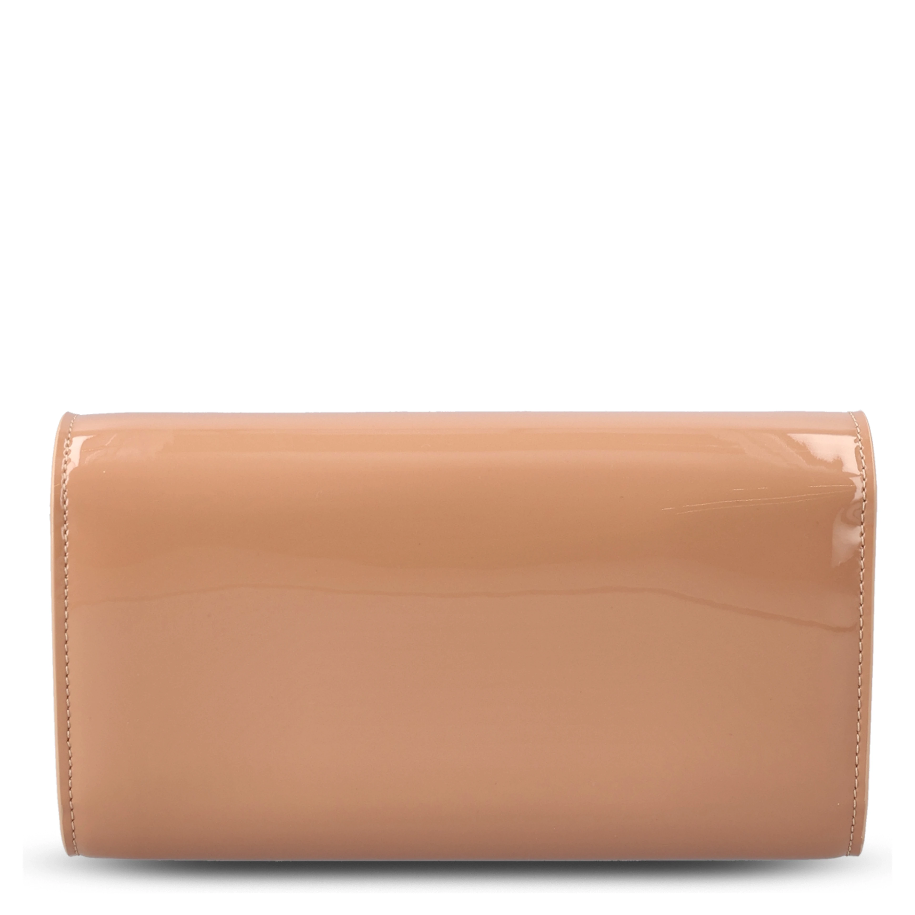 CHRISTIAN LOUBOUTIN Bags