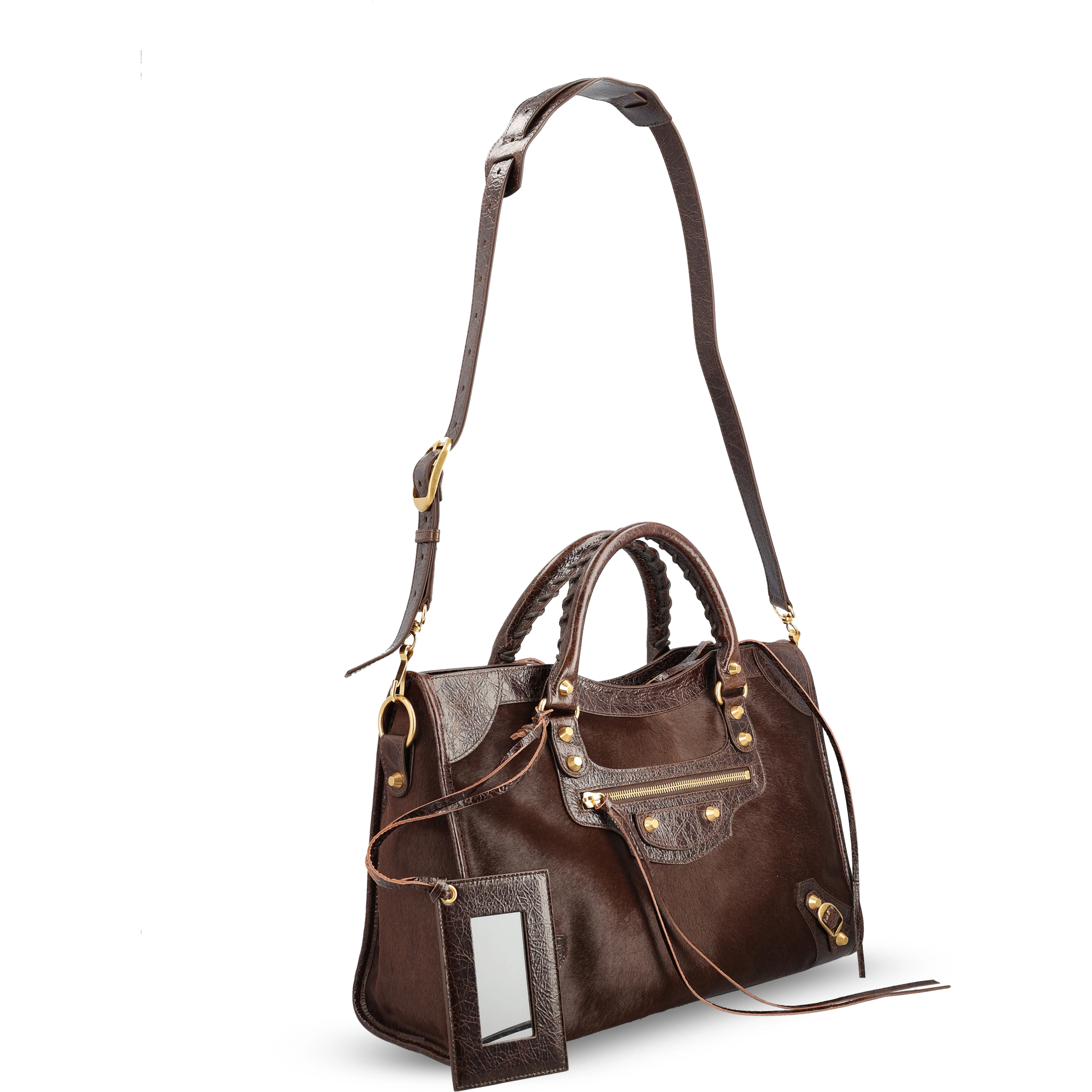 BALENCIAGA Bags