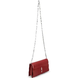 CHRISTIAN LOUBOUTIN Bags