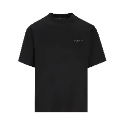 MASSIMO OSTI STUDIO T-shirts and Polos
