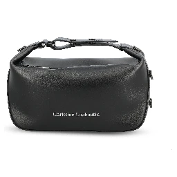CHRISTIAN LOUBOUTIN Bags