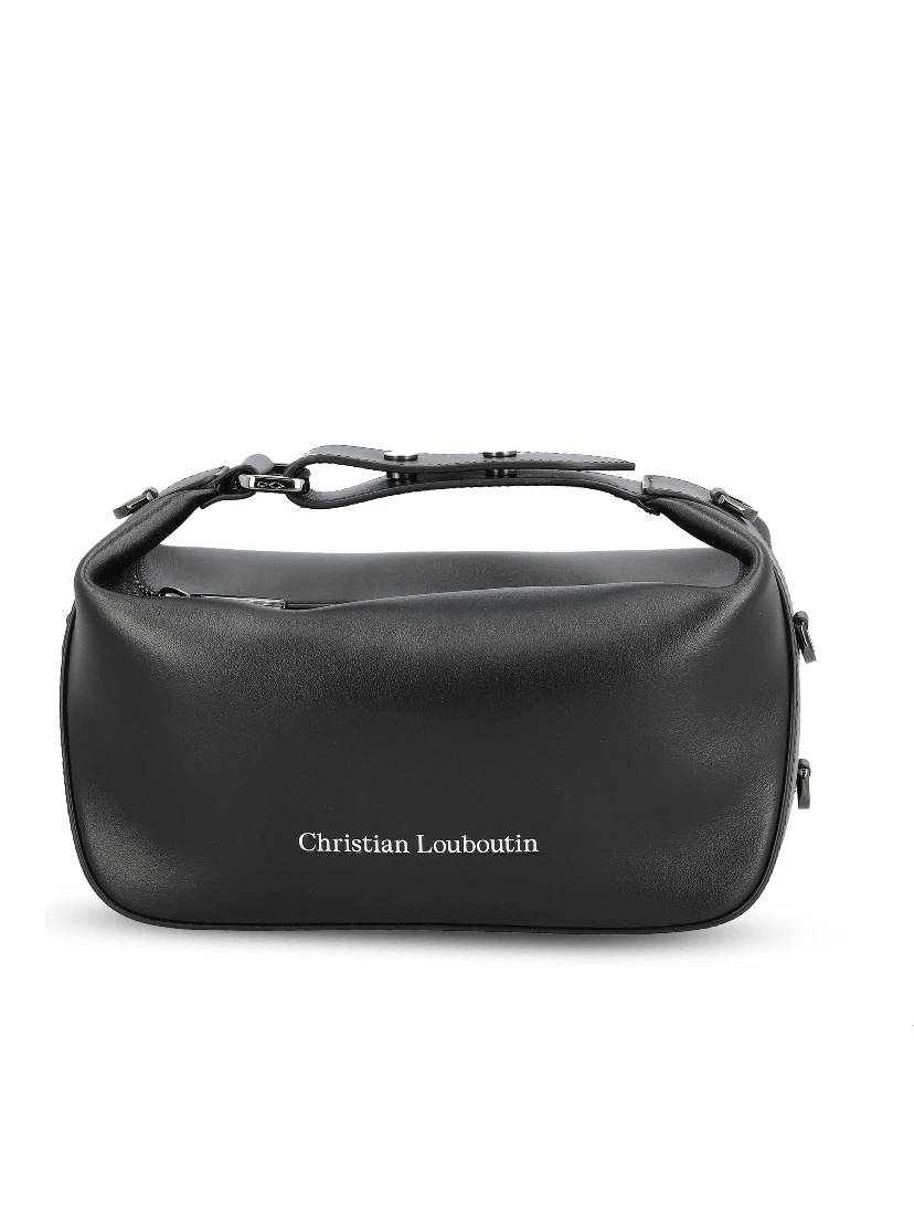CHRISTIAN LOUBOUTIN Bags