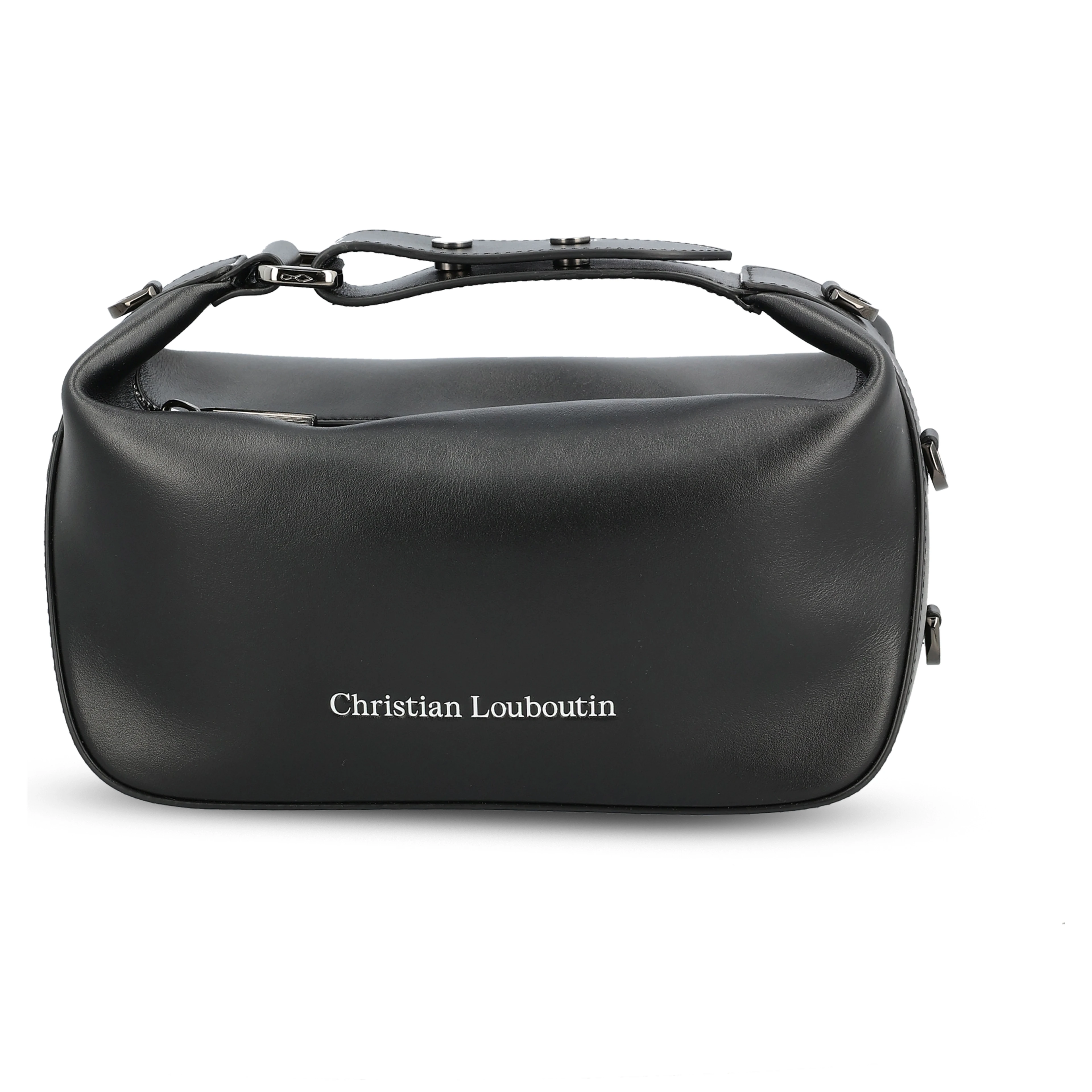 CHRISTIAN LOUBOUTIN Bags