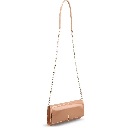 CHRISTIAN LOUBOUTIN Bags