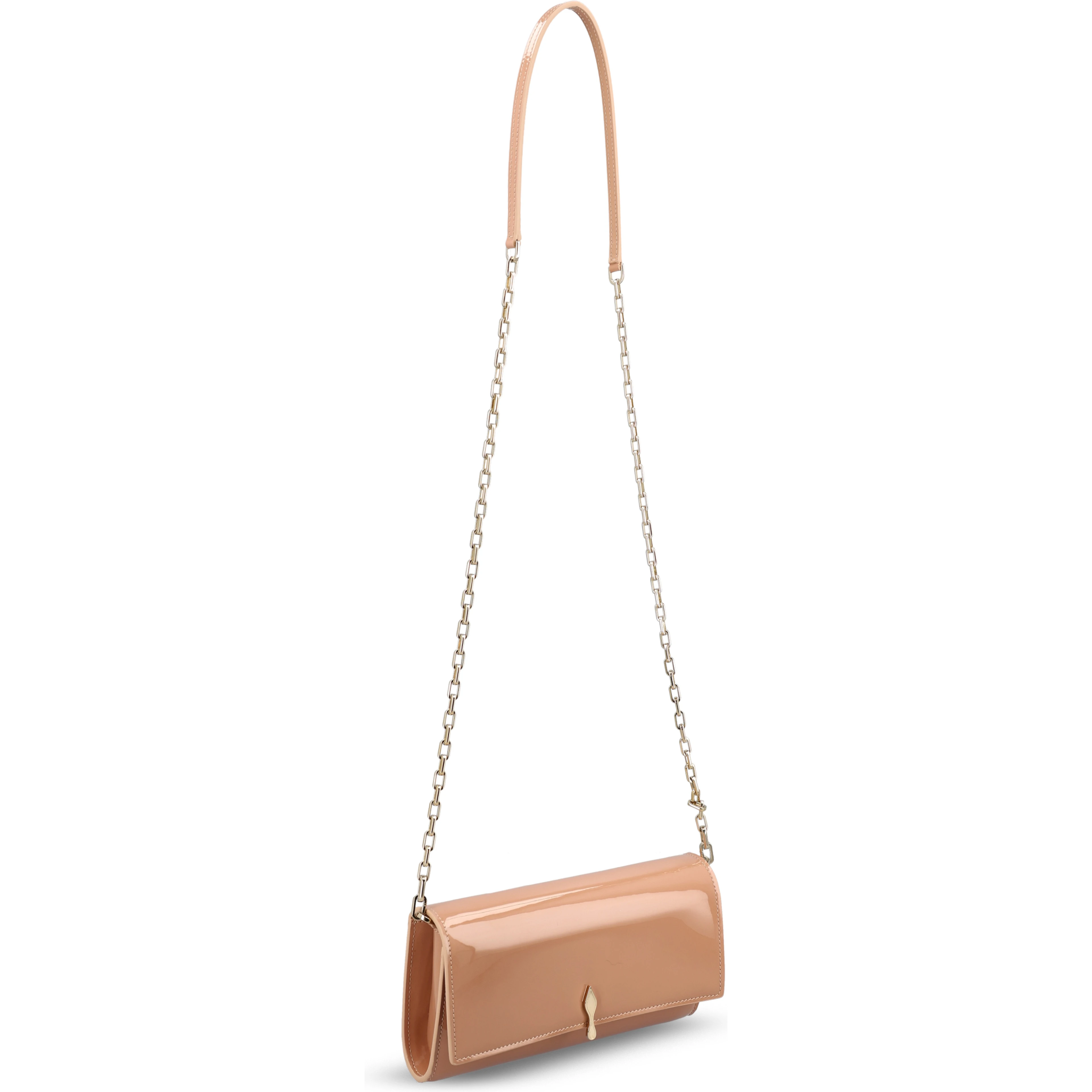 CHRISTIAN LOUBOUTIN Bags