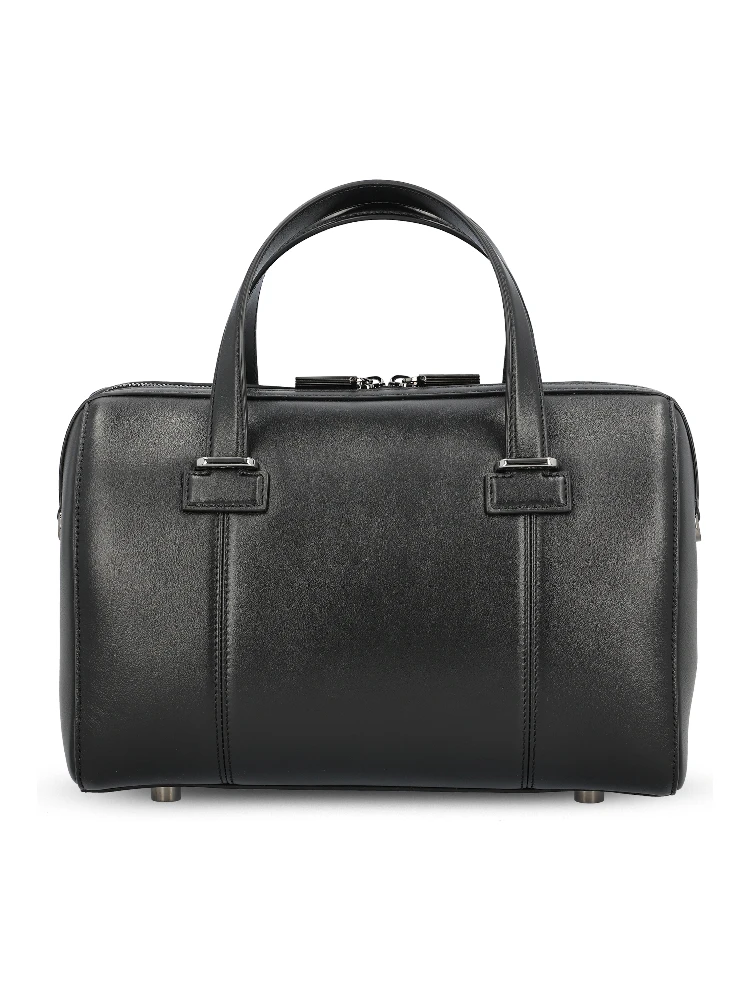 CHRISTIAN LOUBOUTIN Bags alternative
