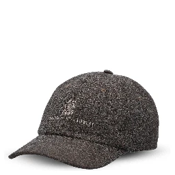 BRUNELLO CUCINELLI Hats