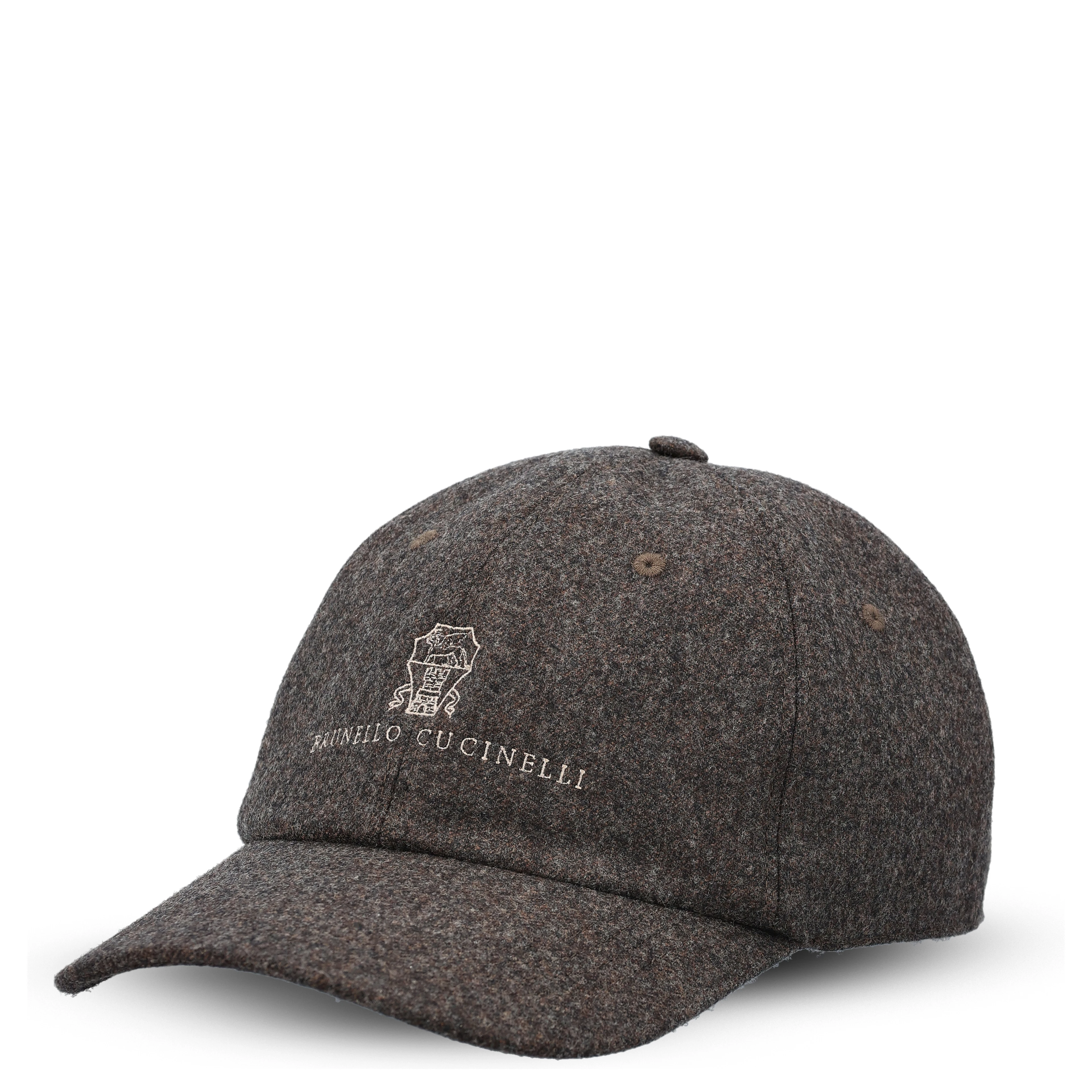 BRUNELLO CUCINELLI Hats