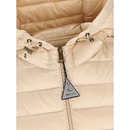 Moncler Coats
