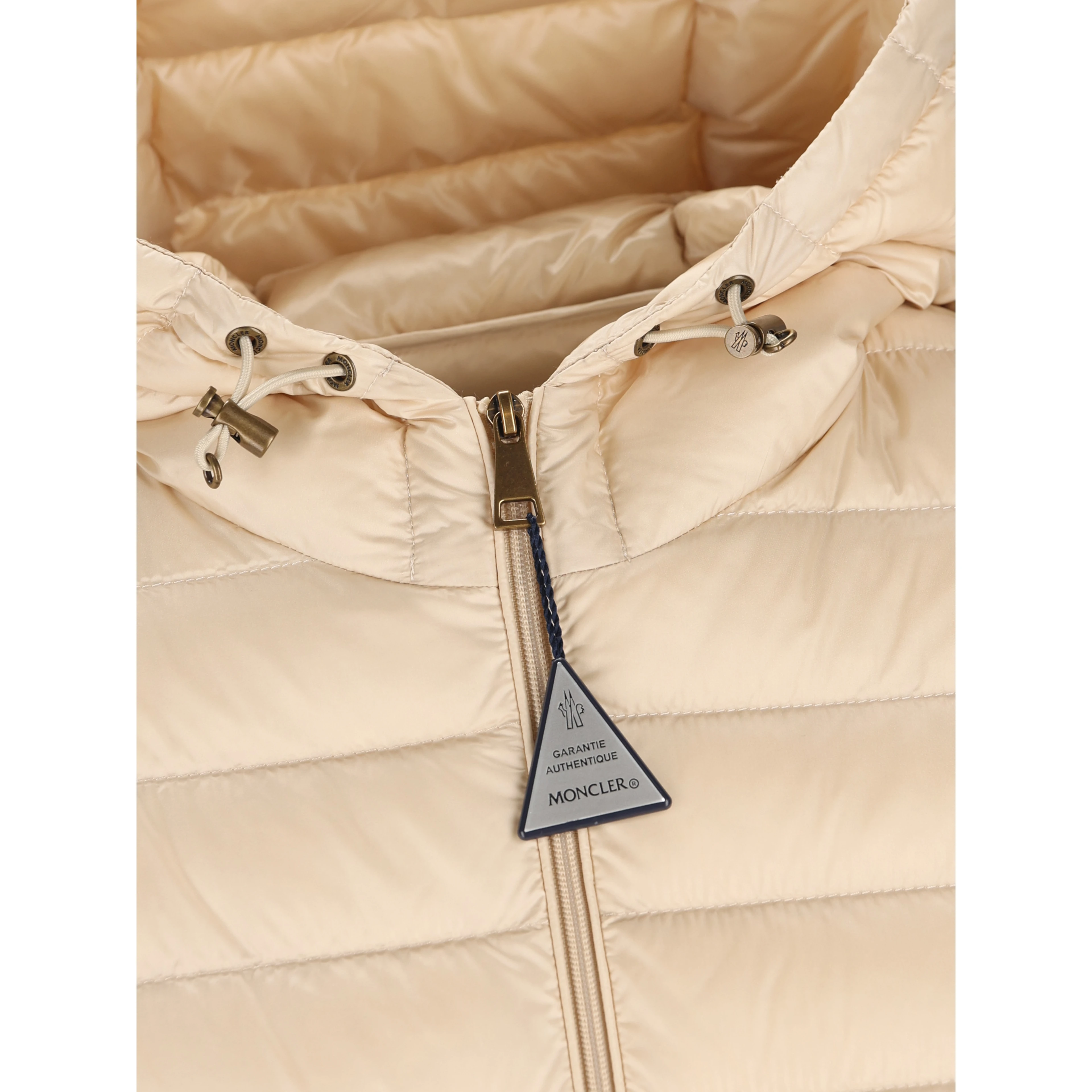 Moncler Coats