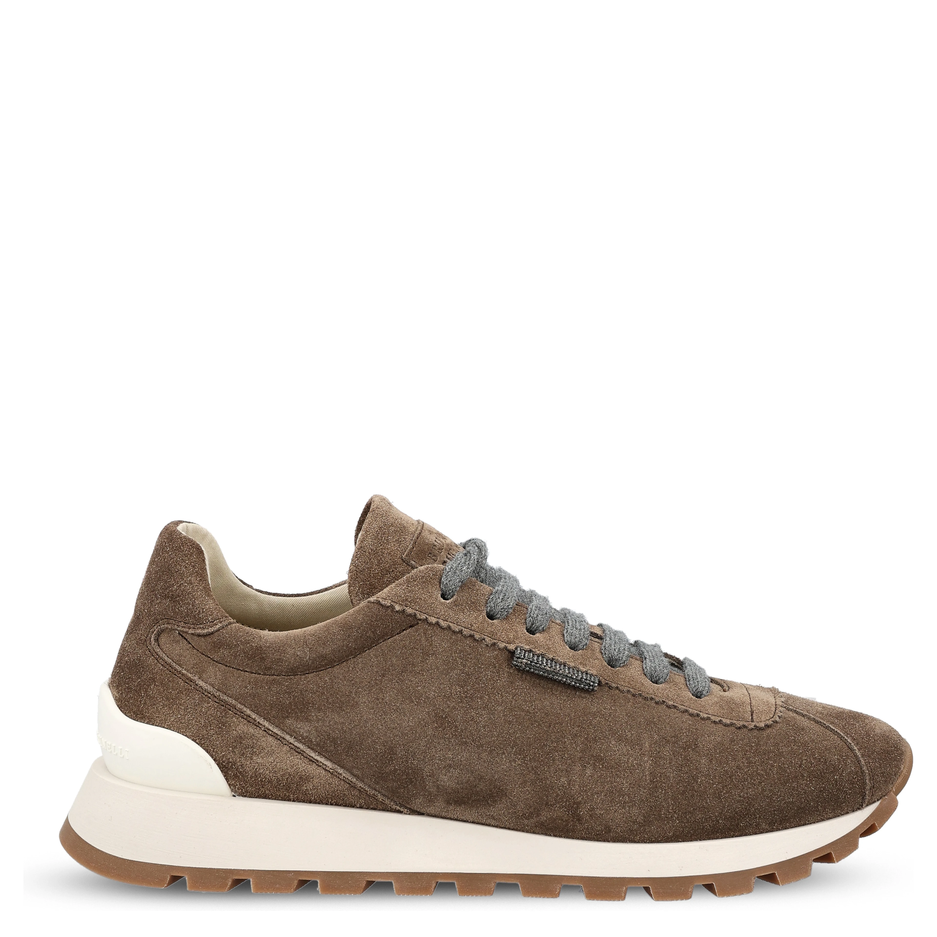 BRUNELLO CUCINELLI Sneakers