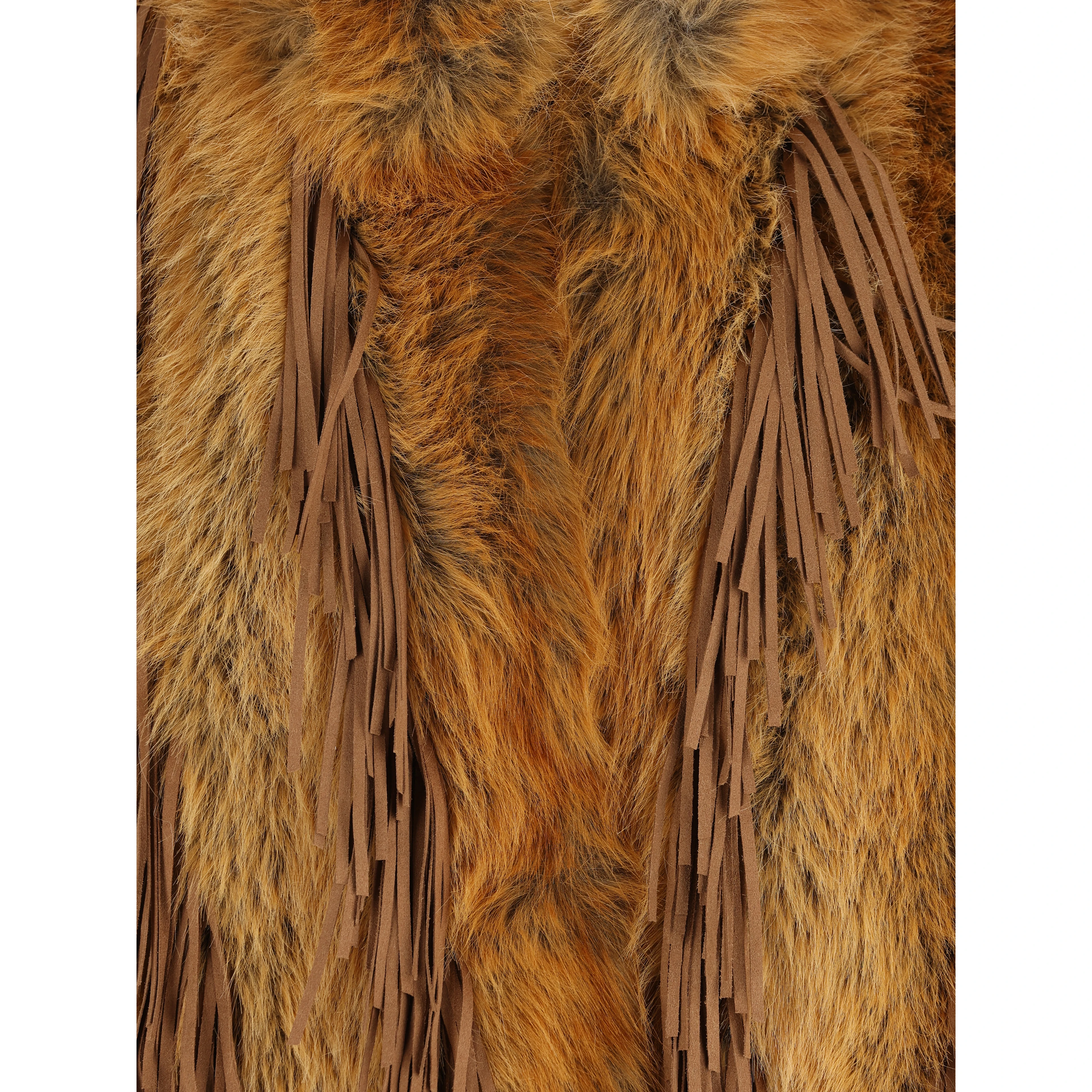 UNCOMMON Jackets