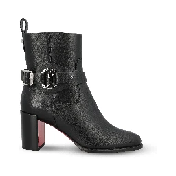 CHRISTIAN LOUBOUTIN Boots