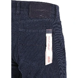 Tramarossa RTW... Blue