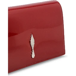 CHRISTIAN LOUBOUTIN Bags