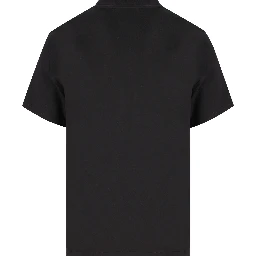 Moncler T-shirts and Polos