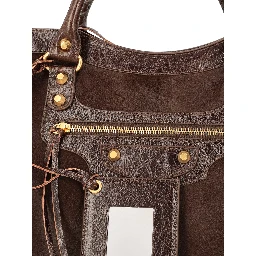 BALENCIAGA Bags