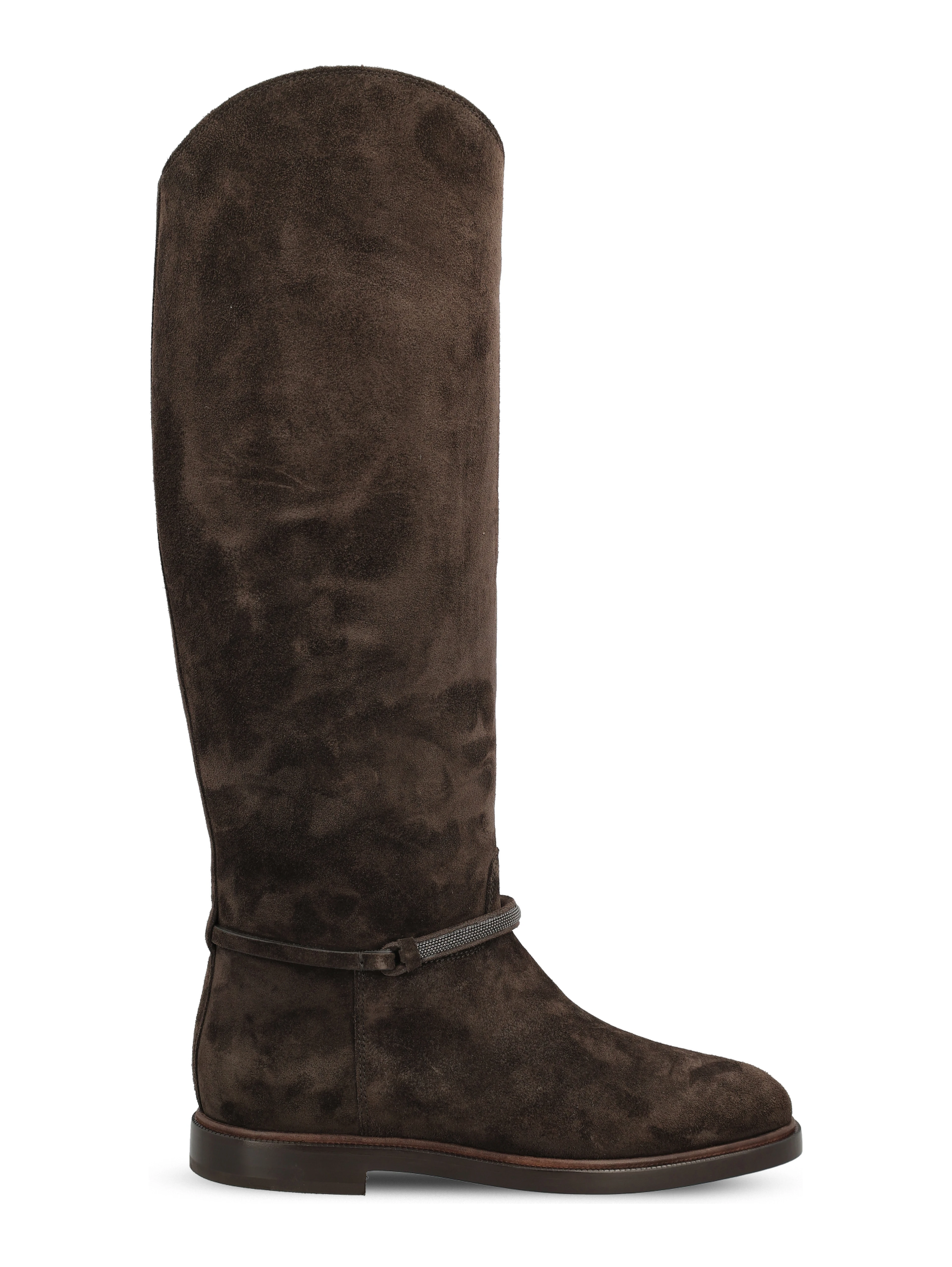 BRUNELLO CUCINELLI Boots