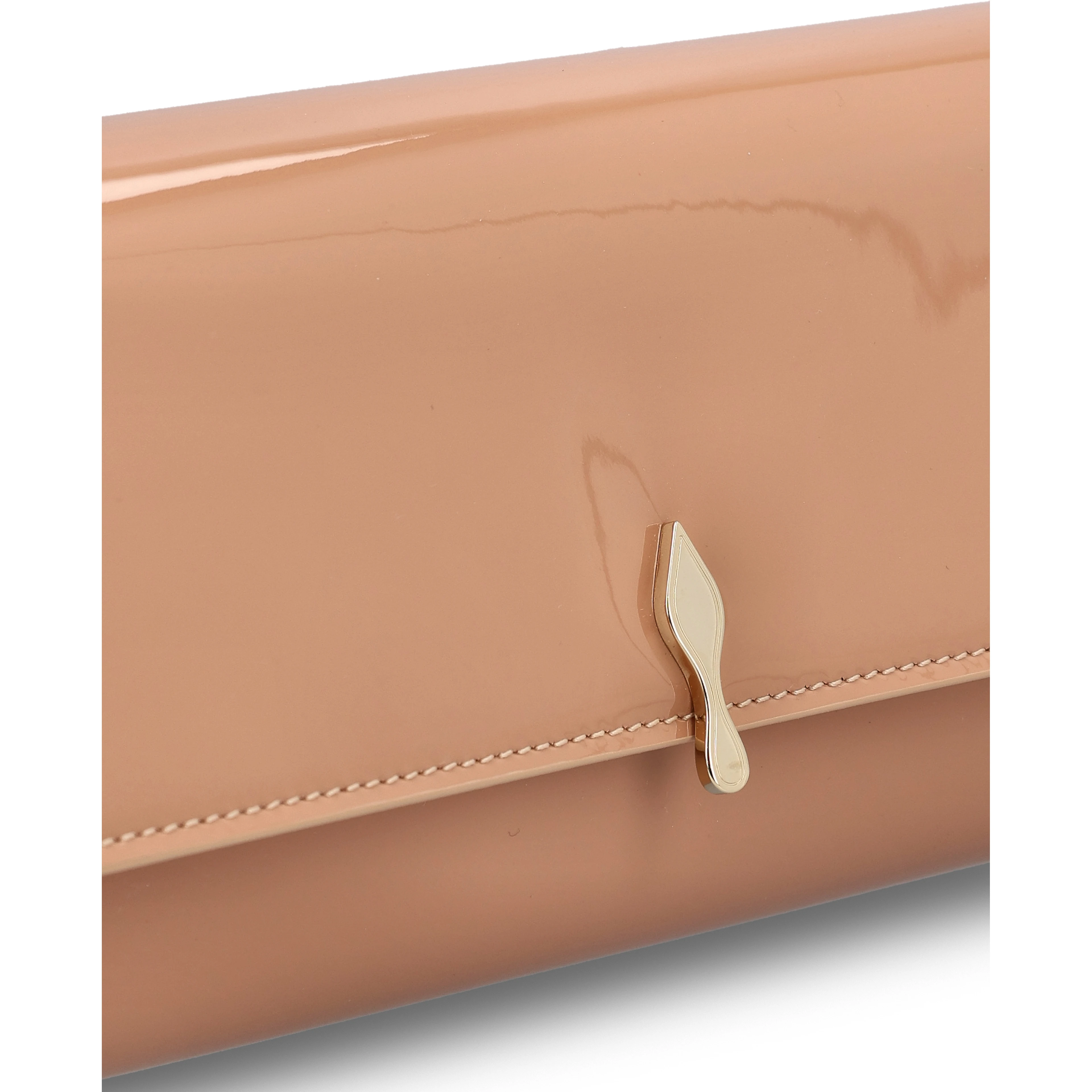 CHRISTIAN LOUBOUTIN Bags