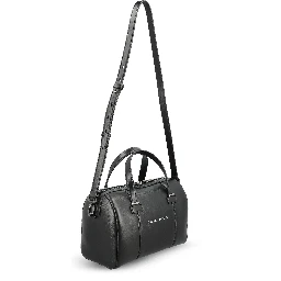 CHRISTIAN LOUBOUTIN Bags