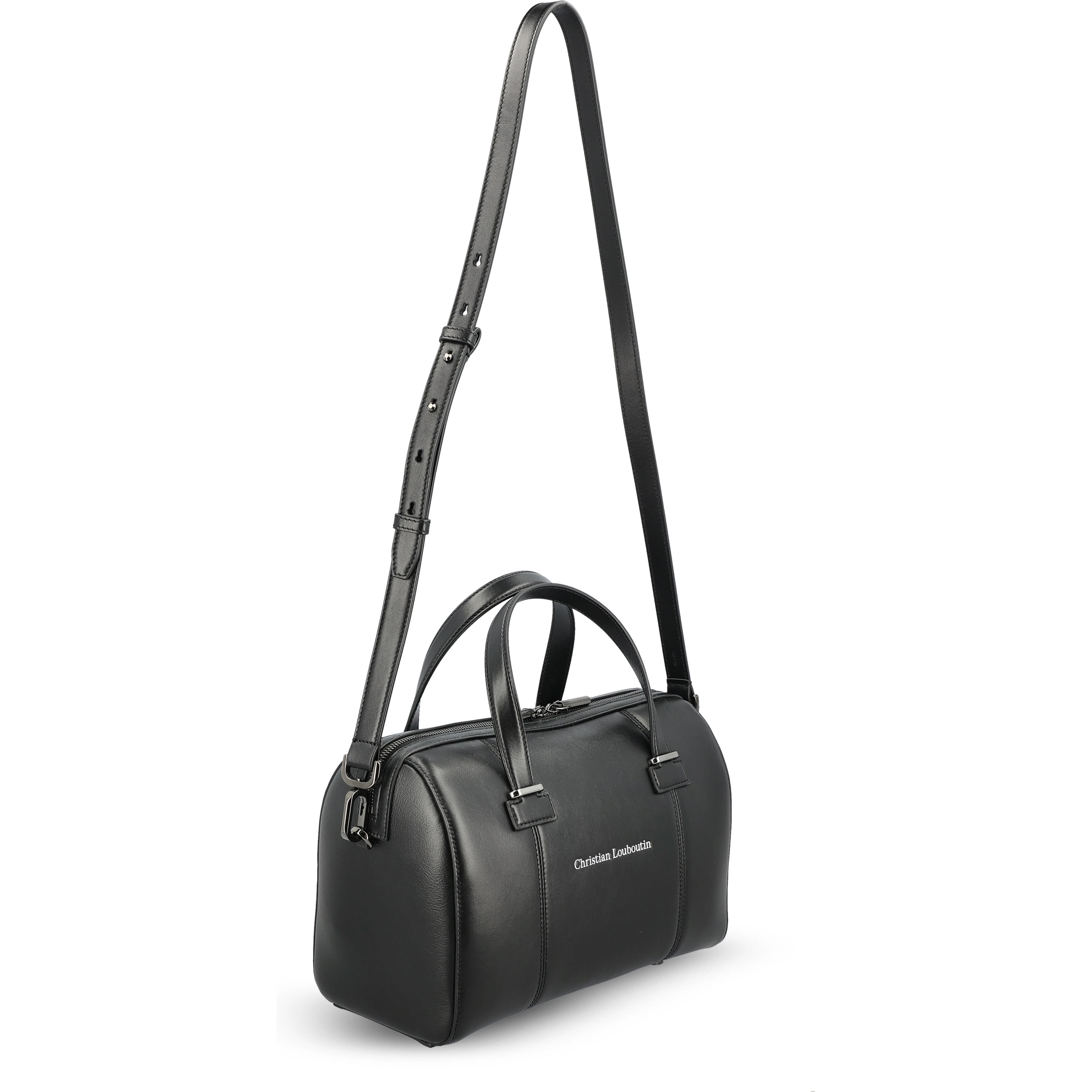 CHRISTIAN LOUBOUTIN Bags