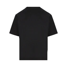 MASSIMO OSTI STUDIO T-shirts and Polos