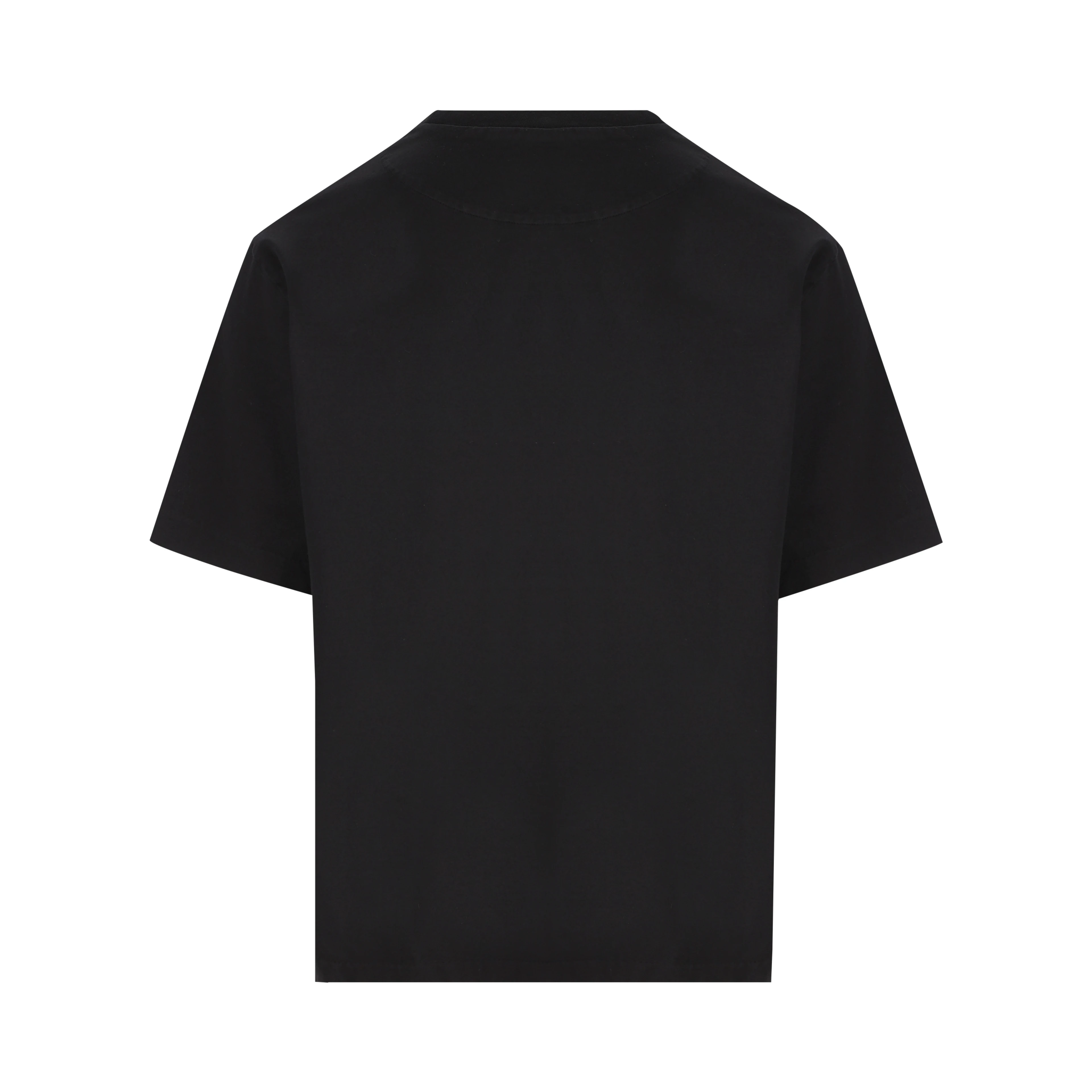 MASSIMO OSTI STUDIO T-shirts and Polos